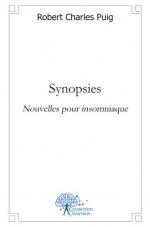 Synopsies