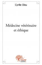Médecine vétérinaire et éthique