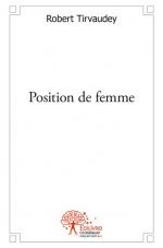 Position de femme