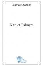 Karl et Palmyre