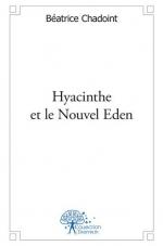 Hyacinthe et le Nouvel Eden