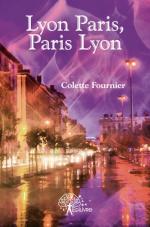 Lyon Paris, Paris Lyon