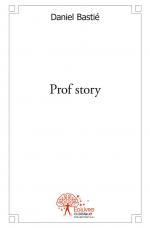 Prof story