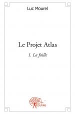 Le Projet Atlas