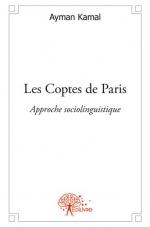 Les Coptes de Paris