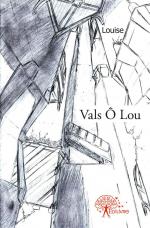 Vals Ô Lou