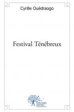 Festival Ténébreux