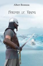 Ragnar le Viking
