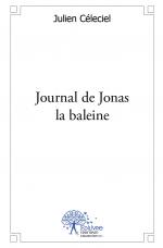 Journal de Jonas la baleine