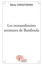 Les extraordinaires aventures de Bamboula