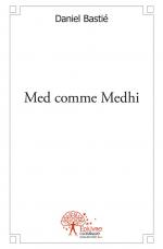 Med comme Medhi