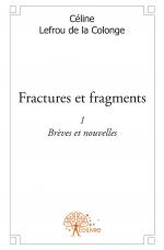 Fractures et Fragments 1