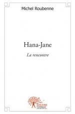 Hana-Jane