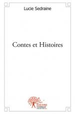 Contes et Histoires