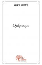 Quiproquo