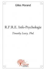 R.I3.R.E. Info-Psychologie