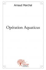 Opération Aquaticus