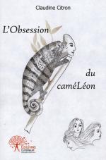 L'Obsession du caméLéon