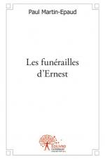 Les funérailles d'Ernest
