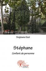 Stéphane