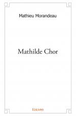 Mathilde Chor