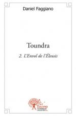 Toundra - Volume 2