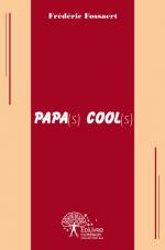 Papa(s) cool(s)