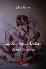 Le Rio-Paris-Dakar