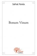 Bonum Vinum