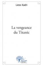 La vengeance du Titanic