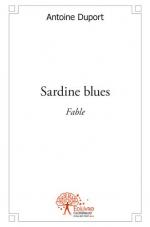 Sardine blues