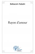 Rayon d'amour