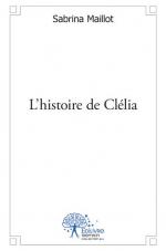 L'histoire de Clélia