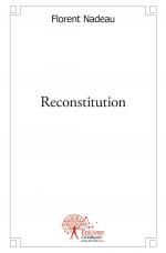 Reconstitution