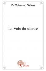 La Voix du silence