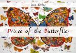 Prince of the Butterflies