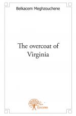 The overcoat of Virginia