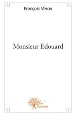 Monsieur Edouard
