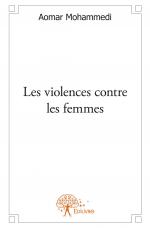 Les violences contre les femmes