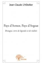 Pays d'Armor, Pays d'Argoat