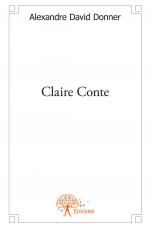 Claire Conte