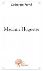 Madame Huguette