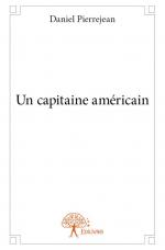 Un capitaine américain