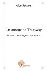 Un amour de Tramway