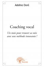 Coaching vocal