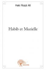 Habib et Murielle 