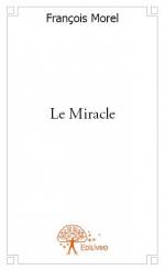 Le Miracle