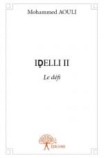 IDELLI II