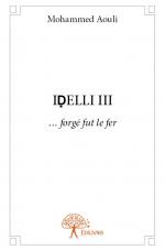 IDELLI III