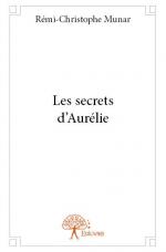 Les secrets d'Aurélie
